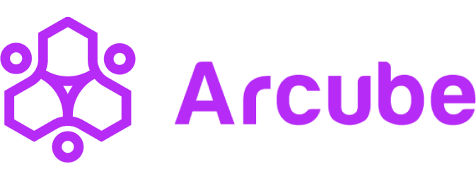 Arcube